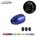 RASTP Universal 5 Speed Transmission Shift Knob